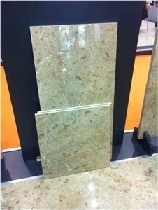 Coffee Bean Marble, Turkey Beige Marble Slabs & Tiles
