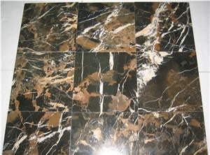 Marbles