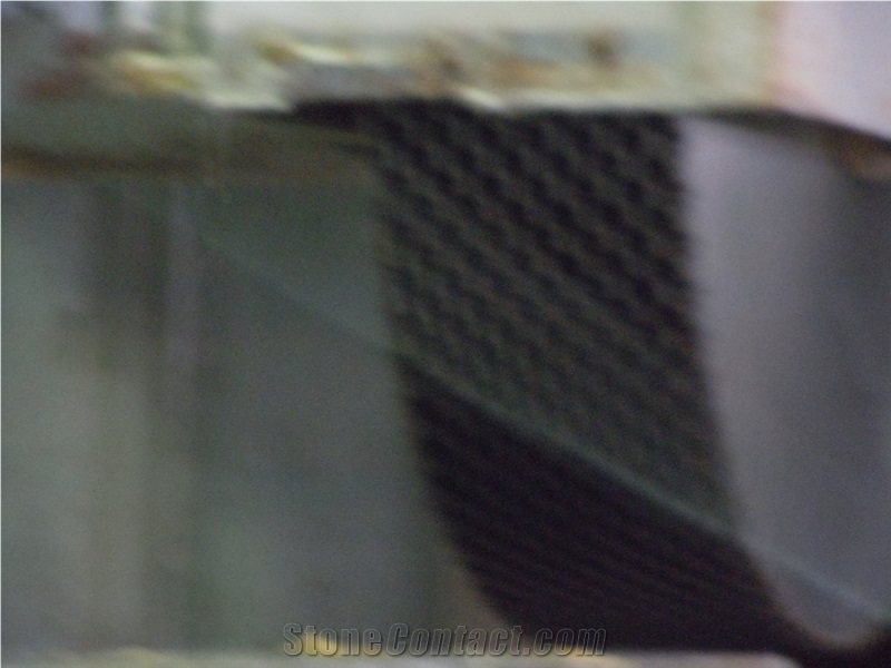 Cidiam Diamond Multidiscs Saw Blade for Granite