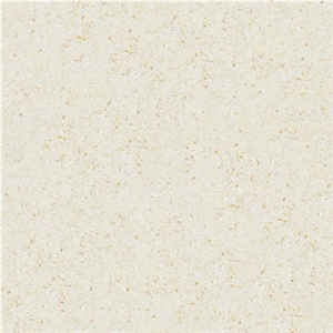 Limra Limestone Tiles, Turkey Beige Limestone