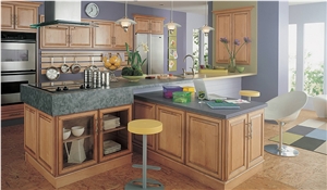 Granite Countertops