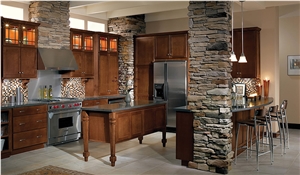 Granite Countertops