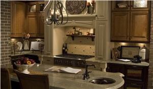 Granite Countertops