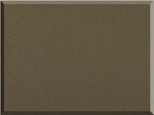 Quartz Stone, Artificial Stone Quartz Stone, Artificial Stone