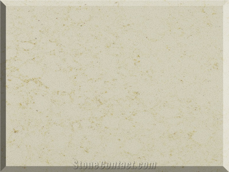 Quartz Stone, Artificial Stone