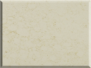 Quartz Stone, Artificial Stone