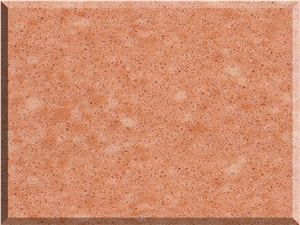 Quartz Stone, Artificial Stone