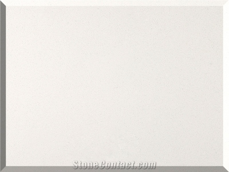 Quartz Stone, Artificial Stone