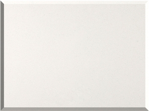Quartz Stone, Artificial Stone Quartz Stone, Artificial Stone