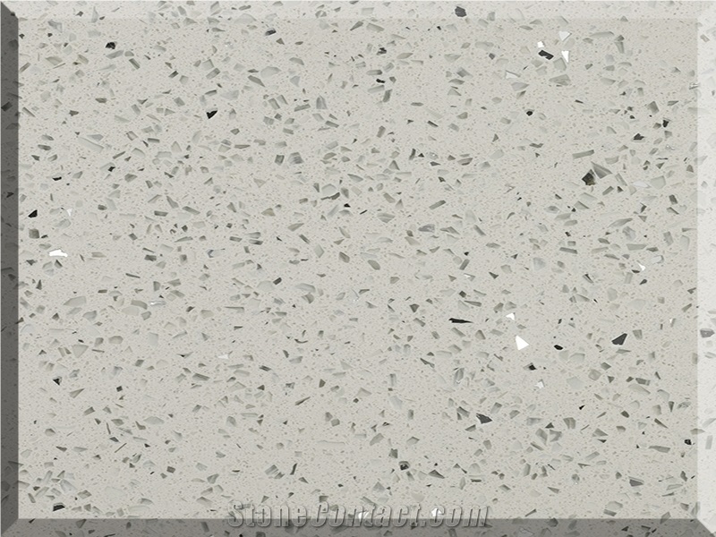 Quartz Stone, Artificial Stone