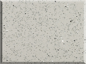 Quartz Stone, Artificial Stone Quartz Stone, Artificial Stone