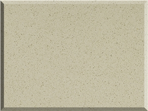 Quartz Stone, Artificial Stone