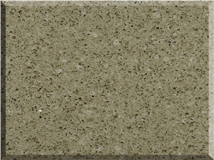 Quartz Stone, Artificial Stone Quartz Stone, Artificial Stone