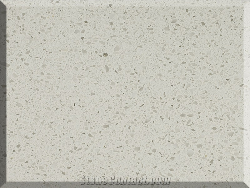 Quartz Stone, Artificial Stone