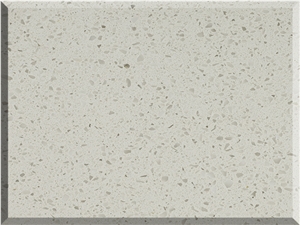 Quartz Stone, Artificial Stone