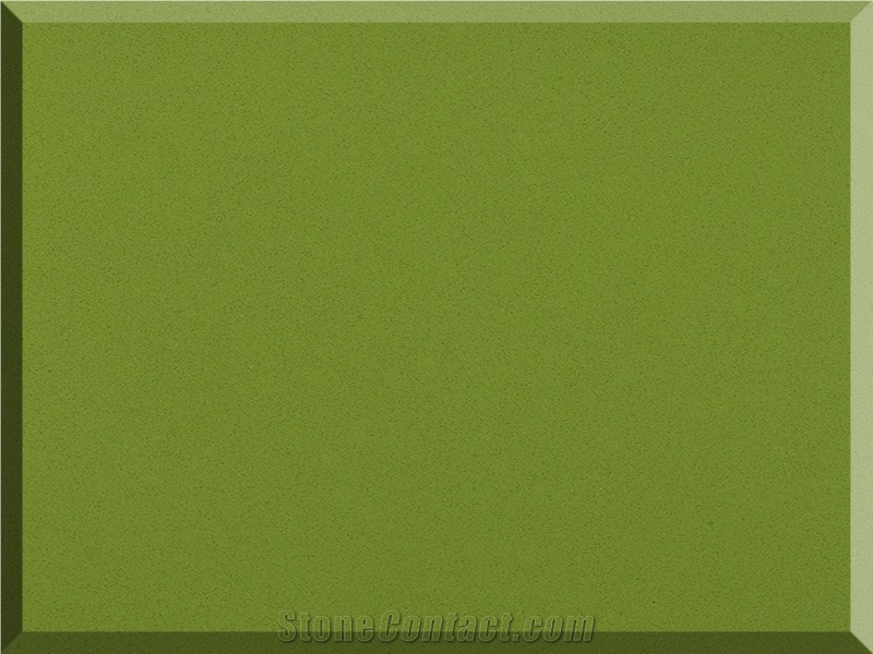Quartz Stone, Artificial Stone