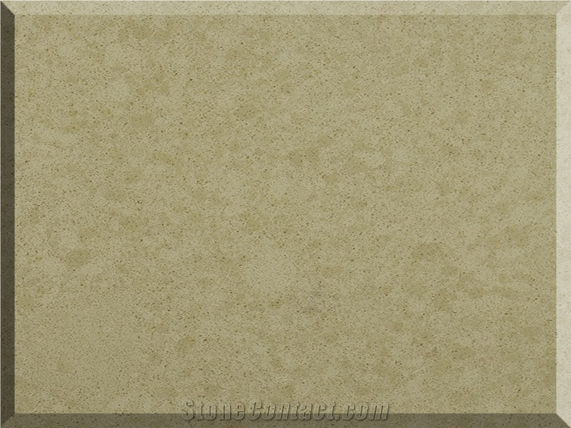 Quartz Stone, Artificial Stone