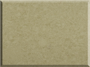 Quartz Stone, Artificial Stone
