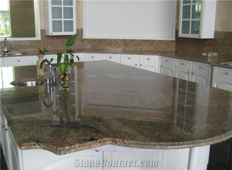Countertop