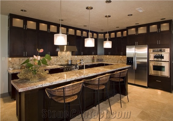 Countertop