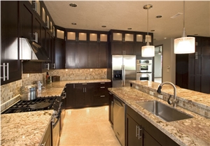Countertop