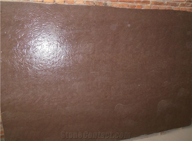 Royal Sandstone, China Lilac Sandstone