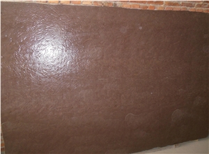 Royal Sandstone, China Lilac Sandstone