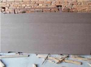 Royal Sandstone, China Lilac Sandstone