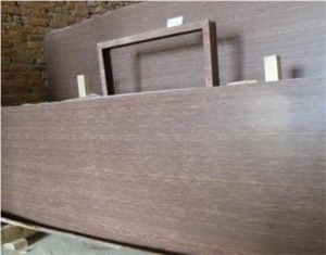 Royal Sandstone, China Lilac Sandstone
