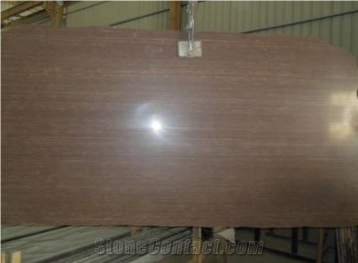 Royal Sandstone, China Lilac Sandstone