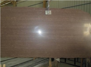 Royal Sandstone, China Lilac Sandstone