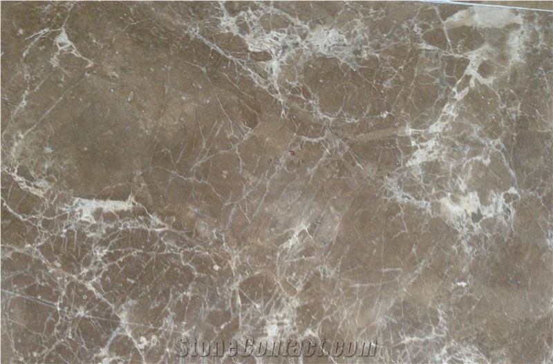 Coffee Emperador, Turkey Brown Marble Slabs & Tiles
