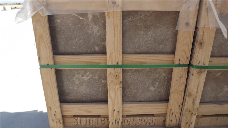 Coffee Emperador, Turkey Brown Marble Slabs & Tiles
