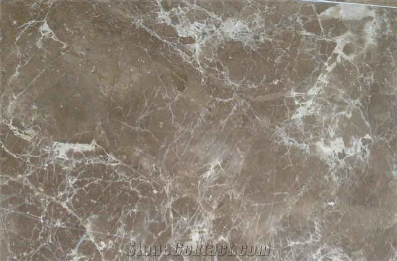 Coffee Emperador, Turkey Brown Marble Slabs & Tiles