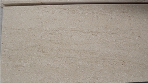 Mesut Beige Marble