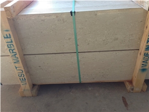 Mesut Beige Marble