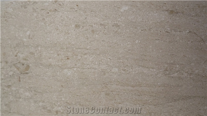 Mesut Beige Marble