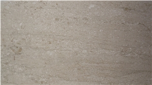 Mesut Beige Marble