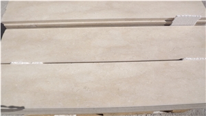 Mesut Selen Beige, Selen Beige Marble Tiles