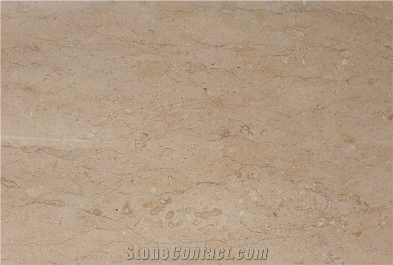 Mesut Selen Beige, Selen Beige Marble Tiles