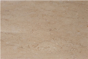 Mesut Selen Beige, Selen Beige Marble Tiles