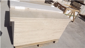 Mesut Selen Beige, Selen Beige Marble Tiles