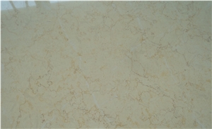 Sunny Limestone Tiles, Egypt Yellow Limestone