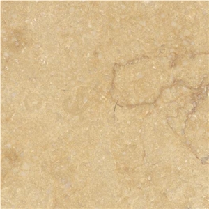 Sunny Limestone Tiles, Egypt Yellow Limestone