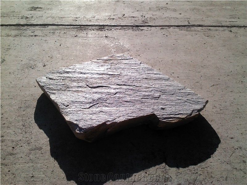 Flagstone