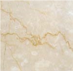 Botticino Classico Marble Tiles, Italy Beige Marble