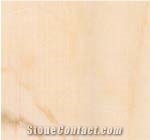 Rosa Aurora Marble Tiles, Portugal Pink Marble