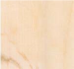 Rosa Aurora Marble Tiles, Portugal Pink Marble