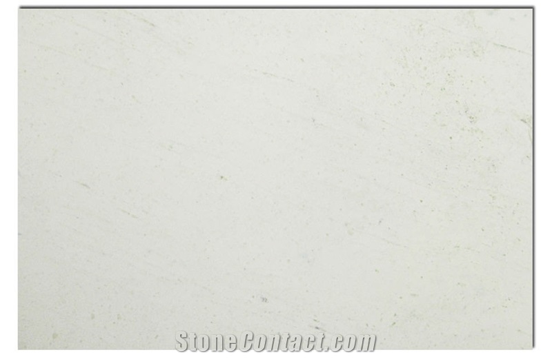Branco Pinta Verde Marble Tiles, Brazil Green Marble
