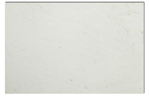 Branco Pinta Verde Marble Tiles, Brazil Green Marble Branco Pinta Verde Marble Tiles, Brazil Green Marble